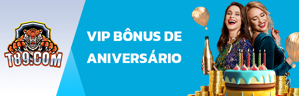 quais melhores horario para jogar fortune tiger